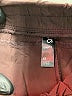 Gap Fit Solid Brown Shorts Size XS - photo 3