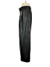 Ann Taylor LOFT Black Casual Pants Size 8 (tall) - photo 5