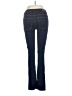 BDG Hearts Blue Jeans Size 26 waist - photo 2