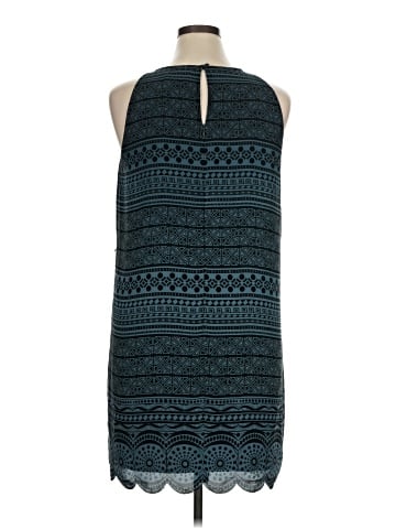 Ann Taylor LOFT Casual Dress (view 2)