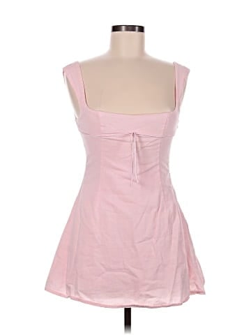 Peppermayo Casual Dress (view 1)