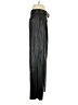 Ann Taylor LOFT Black Casual Pants Size 8 (tall) - photo 4
