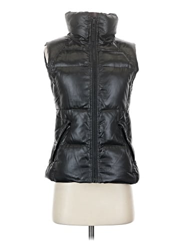 SAM. Vest (view 1)