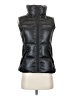 SAM. Black Vest Size S (estimated) - photo 1