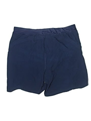 Lands' End Athletic Shorts (view 2)
