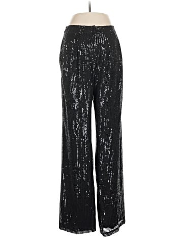 Forever 21 Dress Pants (view 1)