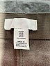 H&M Gray Dress Pants Size 10 - photo 7