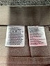H&M Gray Dress Pants Size 10 - photo 8