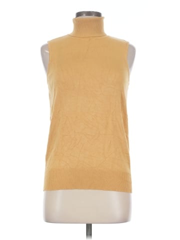North Style Sleeveless T-Shirt (view 1)