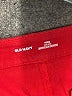 Old Navy Solid Red Active Pants Size 18 - photo 4