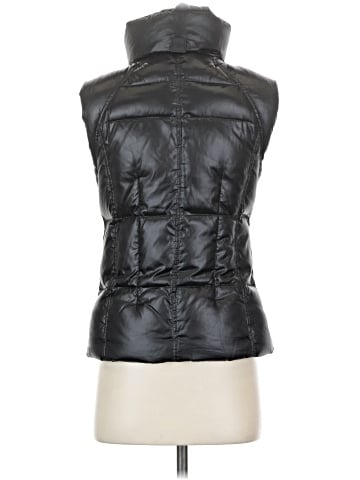 SAM. Vest (view 2)