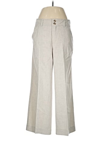 Democracy Dress Pants (view 1)