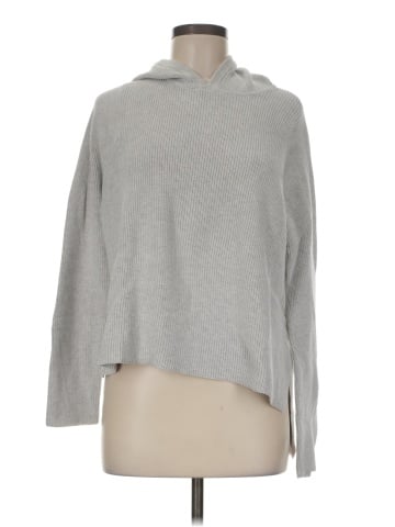 Athleta Turtleneck Sweater (view 1)