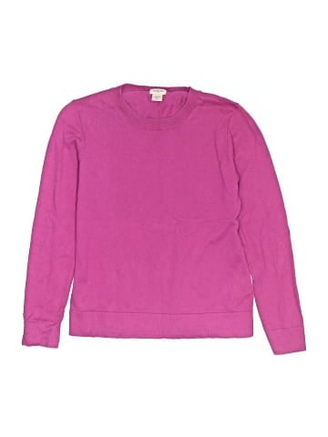Crewcuts Outlet Long Sleeve T-Shirt (view 1)