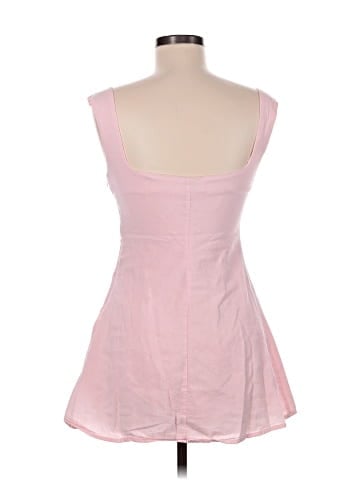 Peppermayo Casual Dress (view 2)