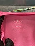 Athletic Works Pink Tank Top Size 8 - 10 - photo 7