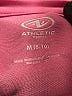 Athletic Works Pink Tank Top Size 8 - 10 - photo 8