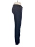 BDG Hearts Blue Jeans Size 26 waist - photo 4