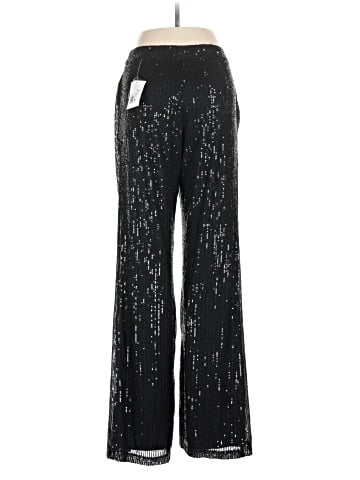 Forever 21 Dress Pants (view 2)