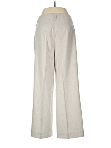 Democracy Dress Pants (view 2)