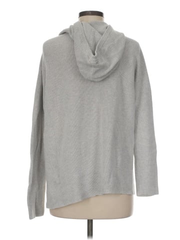 Athleta Turtleneck Sweater (view 2)