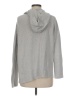 Athleta Gray Turtleneck Sweater Size M - photo 2