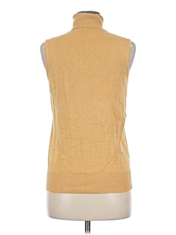 North Style Sleeveless T-Shirt (view 2)