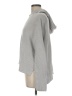 Athleta Gray Turtleneck Sweater Size M - photo 5