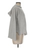 Athleta Gray Turtleneck Sweater Size M - photo 4
