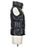 SAM. Black Vest Size S (estimated) - photo 4