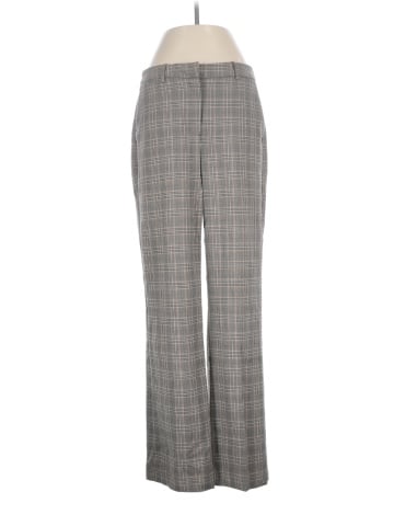 Maison d' Amelie Dress Pants (view 1)