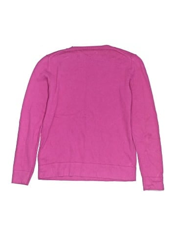 Crewcuts Outlet Long Sleeve T-Shirt (view 2)