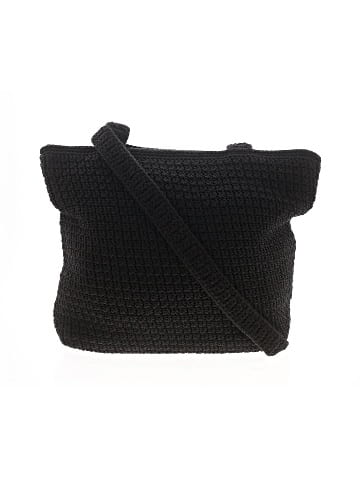 The Sak Shoulder Bag (view 1)