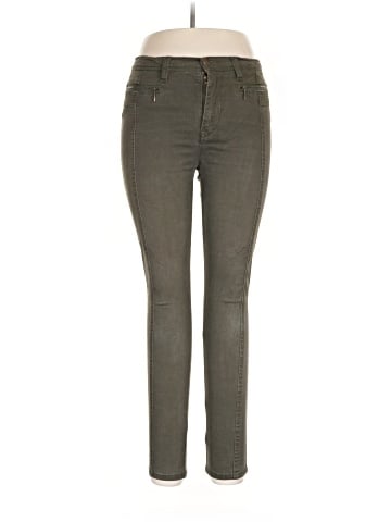 Supplies Casual Pants (view 1)