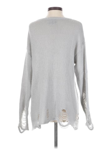 Wildfox Pullover Sweater (view 1)