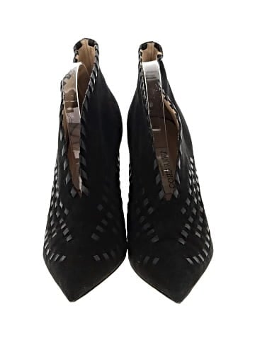 Jimmy Choo Ankle Boots (view 2)