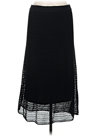 Vince. Casual Skirt (view 1)