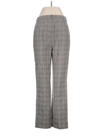 Maison d' Amelie Dress Pants (view 2)