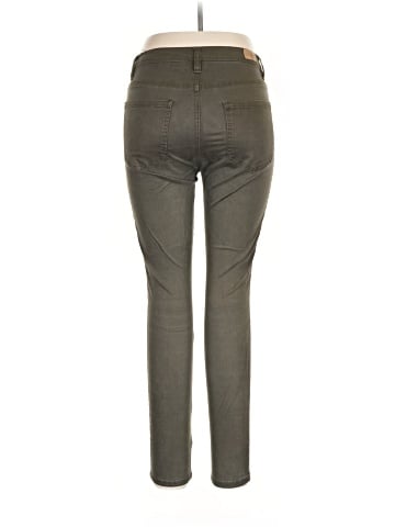 Supplies Casual Pants (view 2)