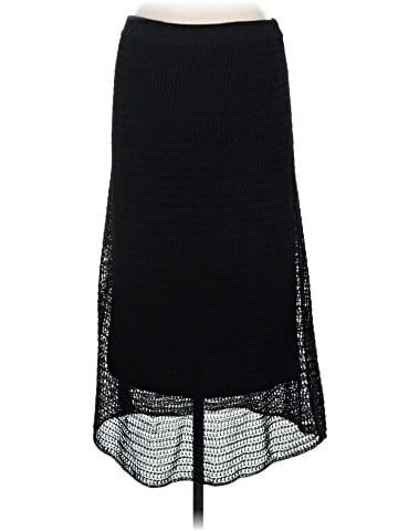 Vince. Casual Skirt (view 2)