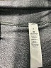 Lululemon Athletica Gray Active Pants Size 8 - photo 7