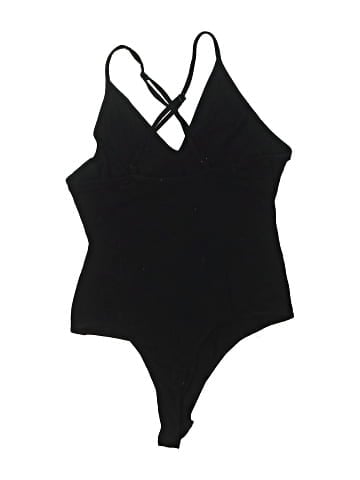 Bozzolo Bodysuit (view 2)