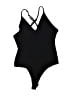 Bozzolo Black Bodysuit Size L - photo 2