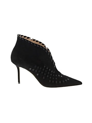 Jimmy Choo Ankle Boots (view 1)