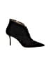 Jimmy Choo Black Ankle Boots Size EU 41 - photo 1