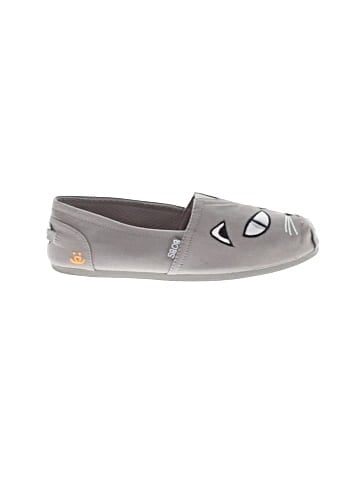 BOBS From Skechers Flats (view 1)