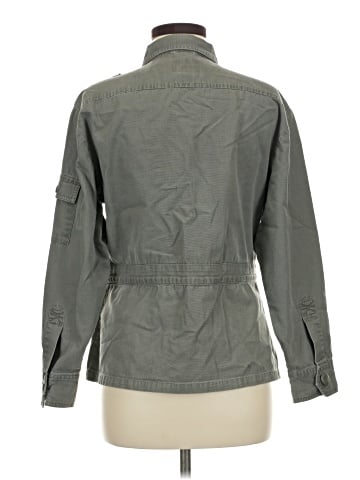 Cabela's Jacket (view 2)