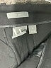 Worthington Black Dress Pants Size 14 - photo 7