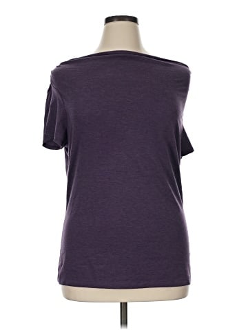 Title Nine Short Sleeve Top (view 1)