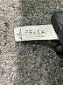 Bella Gray Tank Top Size S - photo 7